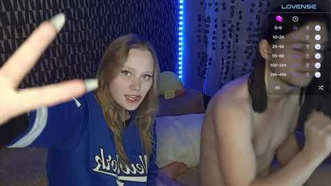 alice_and_eric @ stripchat on 20240312