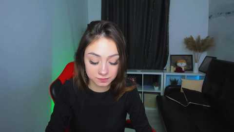 kamila__117 @ stripchat on 20240312