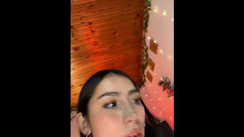 milena_1 @ stripchat on 20240312