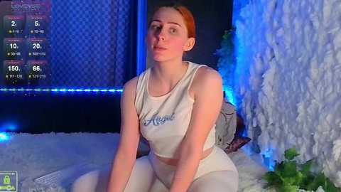 sqqqqqyre @ stripchat on 20240312