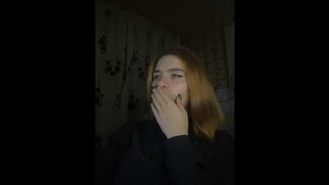 adrianalaurulmit @ stripchat on 20240313