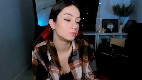 kamila__117 @ stripchat on 20240313