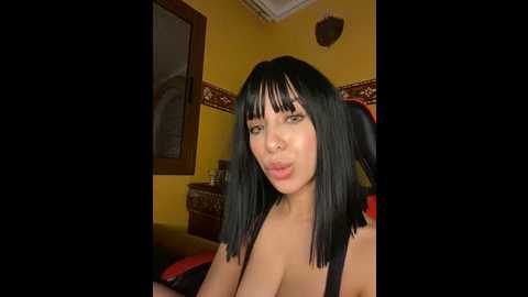 lexi78 @ stripchat on 20240313