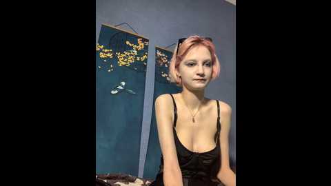 mauwexx @ stripchat on 20240313