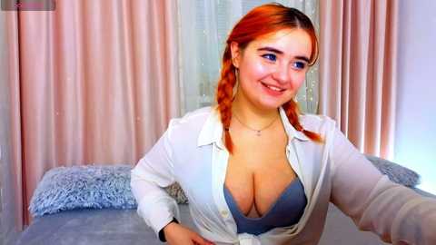 _noell_ @ stripchat on 20240314