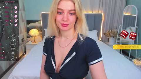 coralinafererroo @ stripchat on 20240314