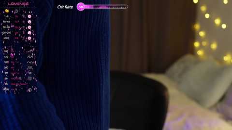 milablum777 @ stripchat on 20240314
