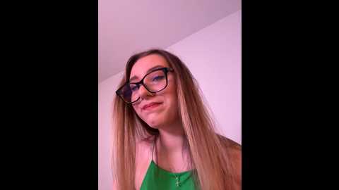 cassiejules06 @ stripchat on 20240315