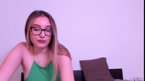 cassiejules06 @ stripchat on 20240315