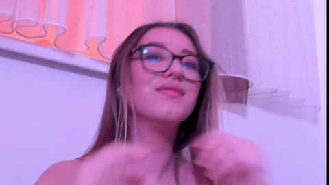 cassiejules06 @ stripchat on 20240315