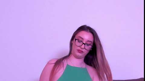 cassiejules06 @ stripchat on 20240315