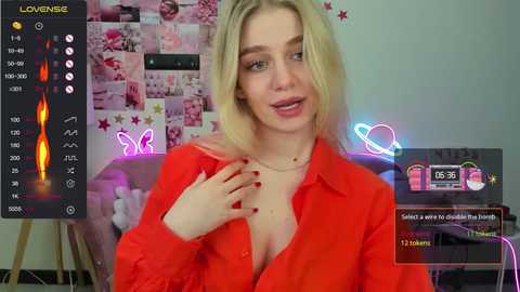 coralinafererroo @ stripchat on 20240315