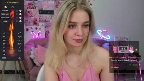 coralinafererroo @ stripchat on 20240315