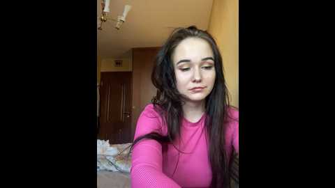 emmamillye @ stripchat on 20240315