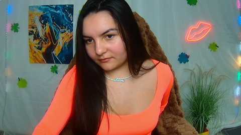 jasmineasha @ stripchat on 20240315