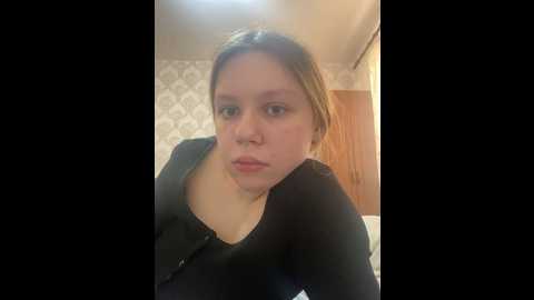 jessuk25kiss @ stripchat on 20240315