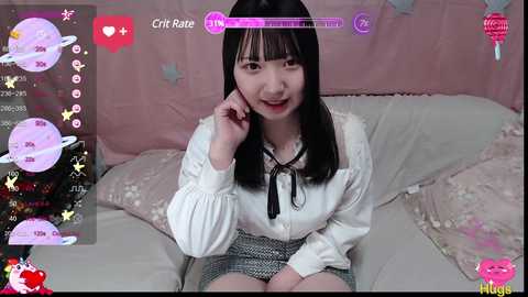 m_na_no @ stripchat on 20240315