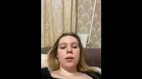 jessuk25kiss @ stripchat on 20240316