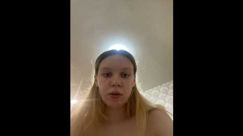 jessuk25kiss @ stripchat on 20240316