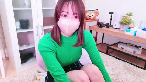 mayuyu_1224 @ stripchat on 20240316