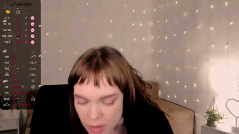 _alice_baker @ stripchat on 20240317