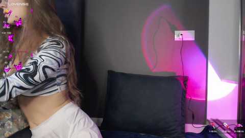 galaxyphoenix @ stripchat on 20240317