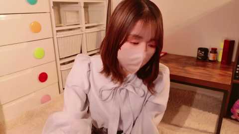 mayuyu_1224 @ stripchat on 20240317