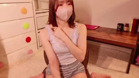 mayuyu_1224 @ stripchat on 20240317