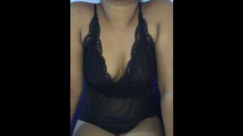 rose_olivia @ stripchat on 20240317