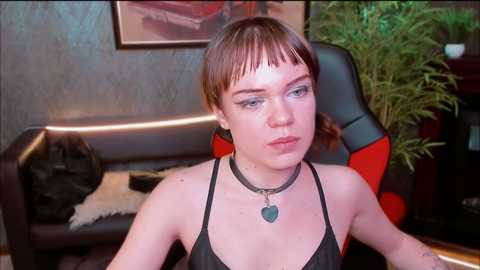 _alice_baker @ stripchat on 20240318