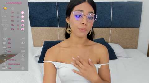 aaryy_ @ stripchat on 20240318