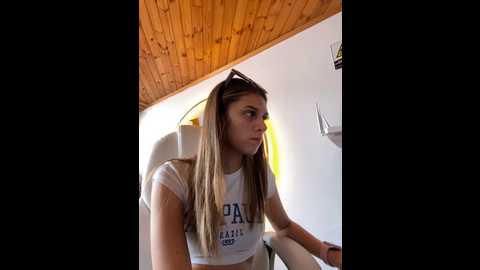 alison_parker__ @ stripchat on 20240318