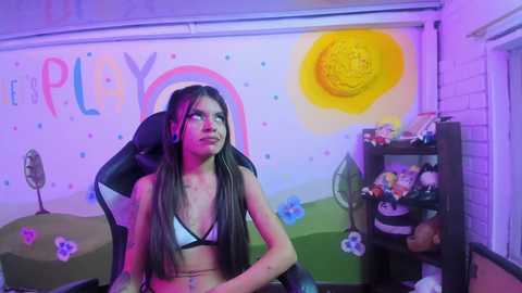 amy_scott__ @ stripchat on 20240318