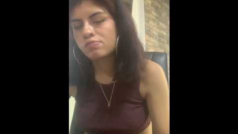 bindii_murray @ stripchat on 20240318