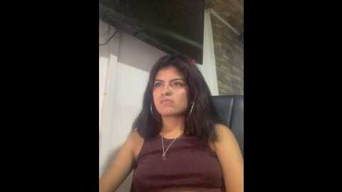 bindii_murray @ stripchat on 20240318