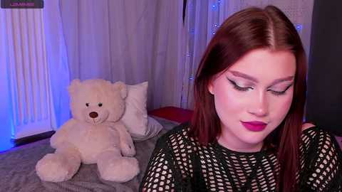 bonnie_diaz_ @ stripchat on 20240318