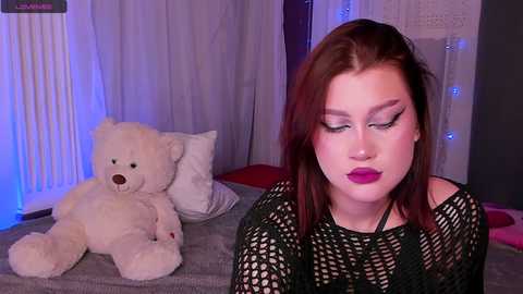 bonnie_diaz_ @ stripchat on 20240318