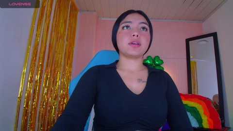 coral_18 @ stripchat on 20240318