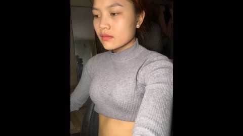 cute_girl20 @ stripchat on 20240318