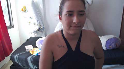 emiiily__ @ stripchat on 20240318