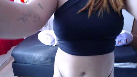 emiiily__ @ stripchat on 20240318