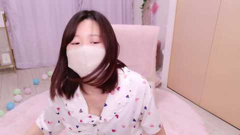 nenechan_ @ stripchat on 20240318