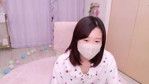 nenechan_ @ stripchat on 20240318