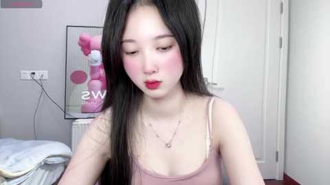 aami_520 @ stripchat on 20240319