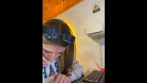 alison_parker__ @ stripchat on 20240319