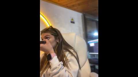 alison_parker__ @ stripchat on 20240319