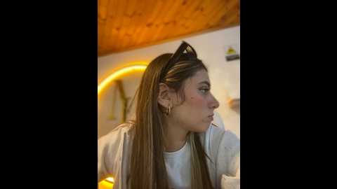 alison_parker__ @ stripchat on 20240319