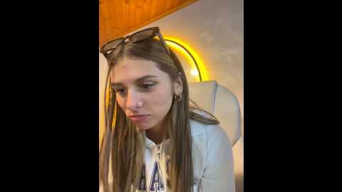 alison_parker__ @ stripchat on 20240319