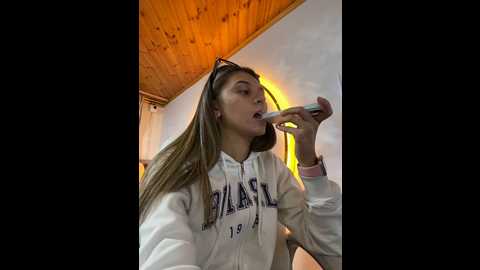 alison_parker__ @ stripchat on 20240319