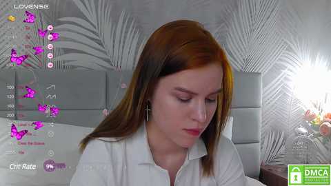 amaliabell @ stripchat on 20240319